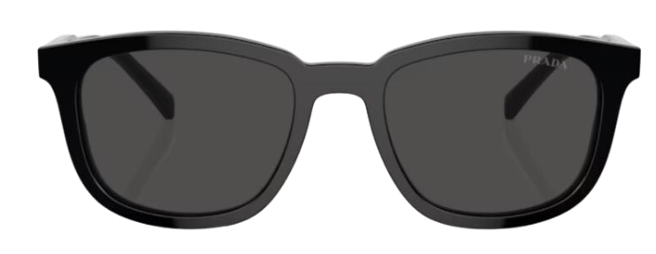 Prada PR A21S Zonnebril