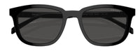 Prada PR A21S Zonnebril