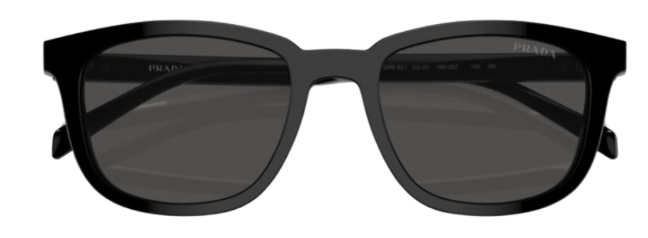 Prada PR A21S Zonnebril