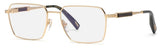 Occhiali da vista Chopard VCHL21