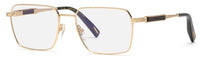 Окуляри для зору Chopard VCHL21