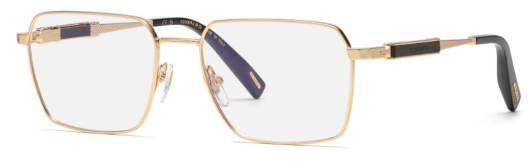 Окуляри для зору Chopard VCHL21