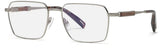 Occhiali da vista Chopard VCHL21
