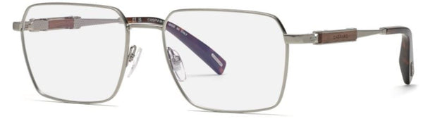 Chopard VCHL21光學眼鏡