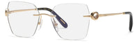Gafas graduadas Chopard VCHL26S