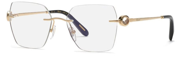 Chopard VCHL26S光學眼鏡
