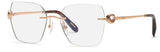 Gafas graduadas Chopard VCHL26S