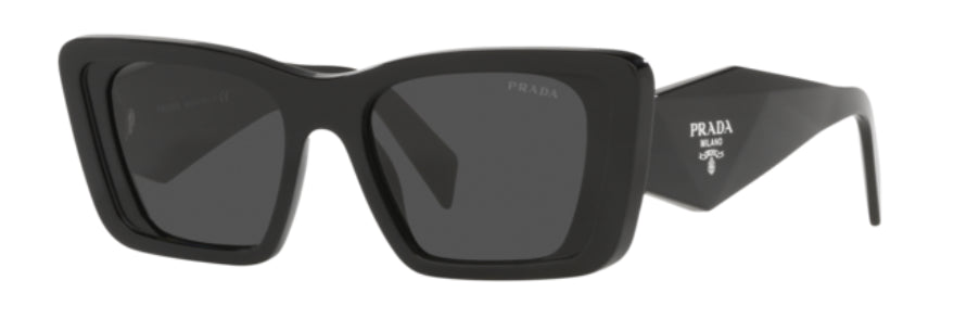 Prada Symbole PR 08YS Zonnebril