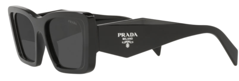 Prada Symbole PR 08YS Zonnebril