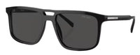 Prada PR A22S Sunglasses