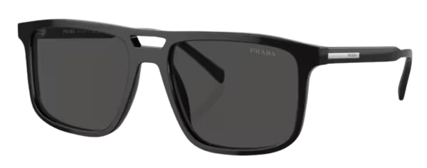 Óculos de Sol Prada PR A22S