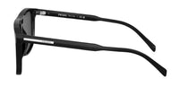 Prada PR A22S Sunglasses