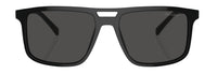 Prada PR A22S Sunglasses