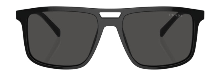 Prada PR A22S Sunglasses