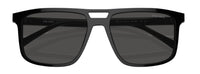 Prada PR A22S Sunglasses