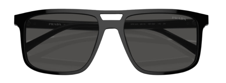 Prada PR A22S Sunglasses