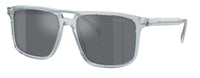 Prada PR A22S Sunglasses