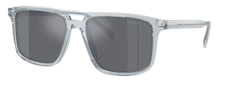 Prada PR A22S Sunglasses