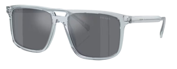 Óculos de Sol Prada PR A22S