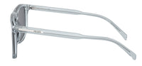 Prada PR A22S Sunglasses