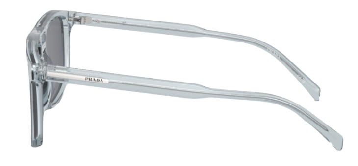Prada PR A22S Sunglasses
