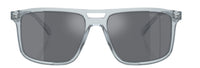 Prada PR A22S Sunglasses