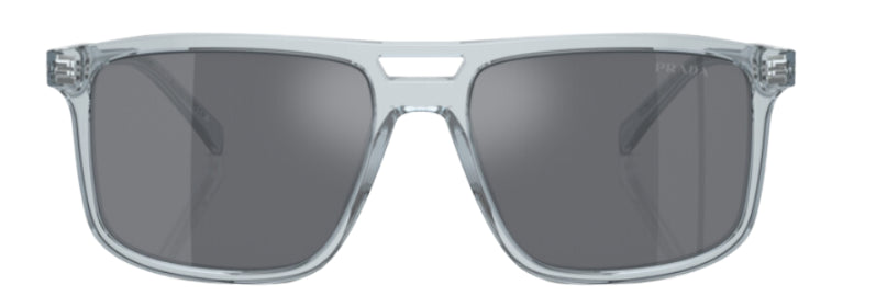 Prada PR A22S Sunglasses