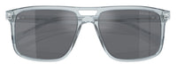 Prada PR A22S Sunglasses