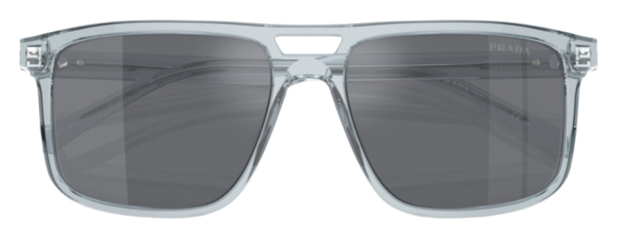 Prada PR A22S Sunglasses