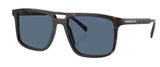 Occhiali da Sole Prada PR A22S