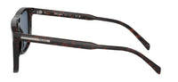 Prada PR A22S Sunglasses