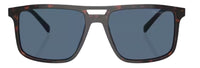 Prada PR A22S Sunglasses