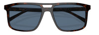 Prada PR A22S Sunglasses