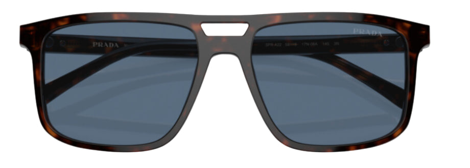 Prada PR A22S Sunglasses