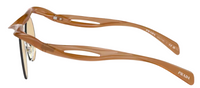 Prada PR A24S Sunglasses