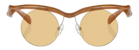 Prada PR A24S Sunglasses