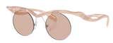Occhiali da Sole Prada PR A24S