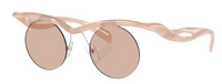 Prada PR A24S Sunglasses