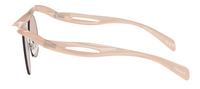 Prada PR A24S Sunglasses