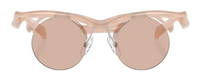 Prada PR A24S Sunglasses