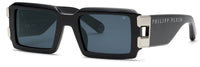 Philipp Plein SPP129M Sonnenbrille