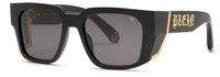 Philipp Plein SPP130M Sunglasses