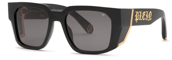Óculos de Sol Philipp Plein SPP130M