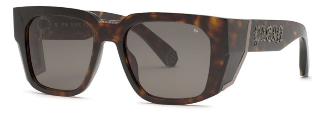 Philipp Plein SPP130M Sunglasses