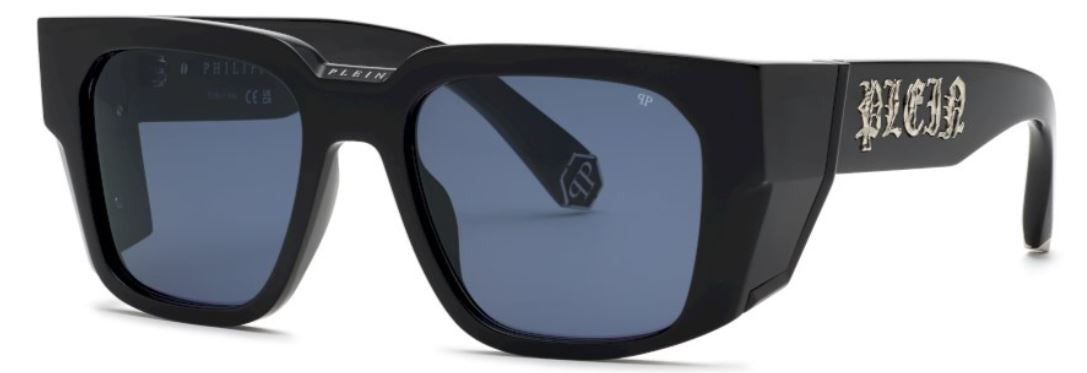 Philipp Plein SPP130M Sunglasses