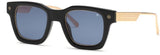 Philipp Plein SPP105M Sunglasses