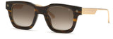 Philipp Plein SPP105M Sunglasses