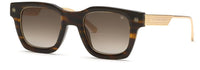 Philipp Plein SPP105M Sunglasses