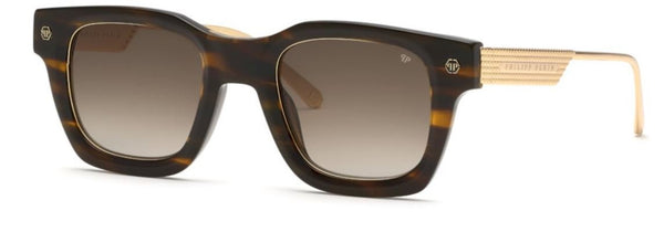 Óculos de Sol Philipp Plein SPP105M