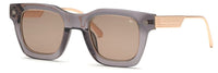 Philipp Plein SPP105M Sunglasses